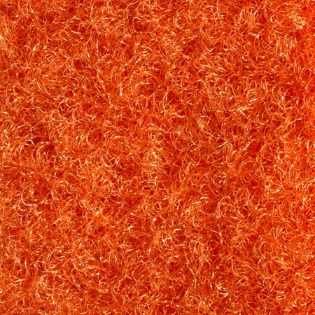 Salsa matta, mandarin